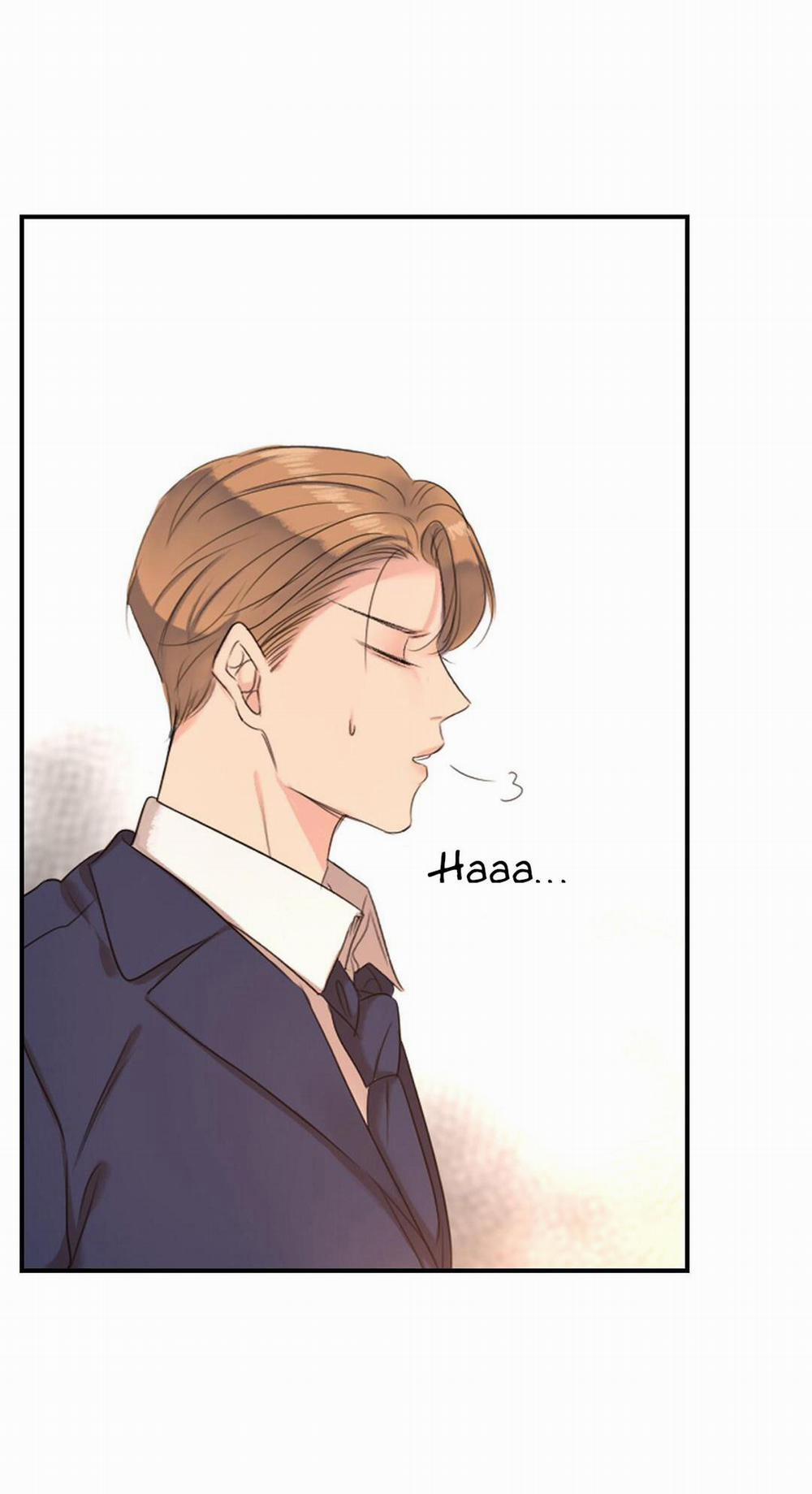 TÌNH THẾ TIẾN THOÁI LƯỠNG NAN CỦA SẾP 4 trang 17