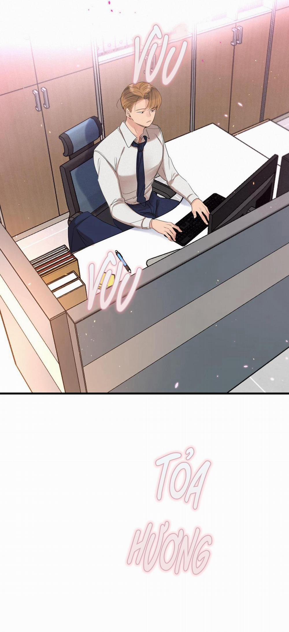 TÌNH THẾ TIẾN THOÁI LƯỠNG NAN CỦA SẾP 4 trang 29