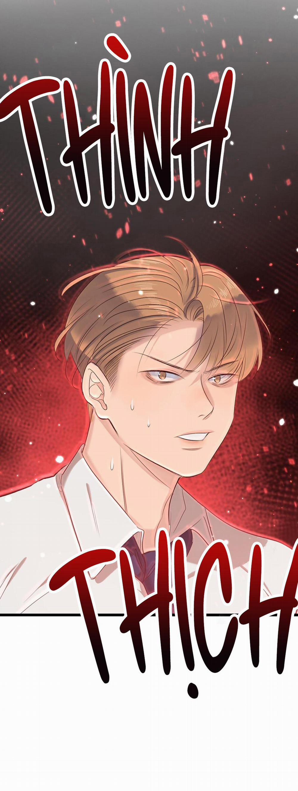 TÌNH THẾ TIẾN THOÁI LƯỠNG NAN CỦA SẾP 4 trang 31