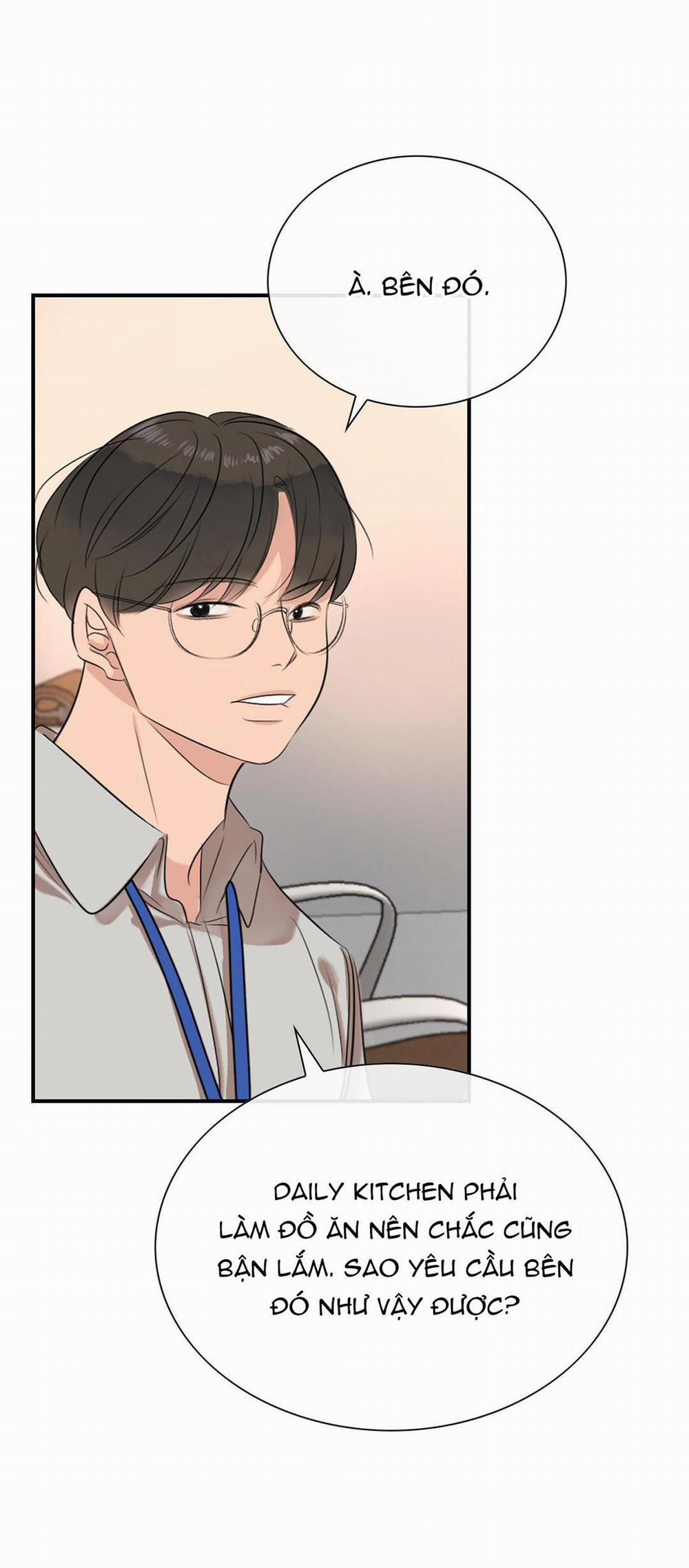 TÌNH THẾ TIẾN THOÁI LƯỠNG NAN CỦA SẾP 4 trang 4