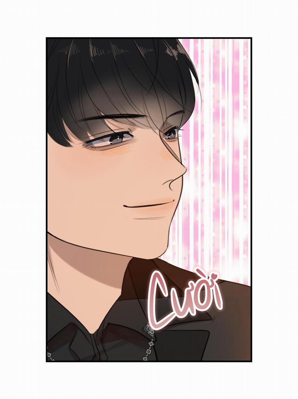 TÌNH THẾ TIẾN THOÁI LƯỠNG NAN CỦA SẾP 4 trang 40