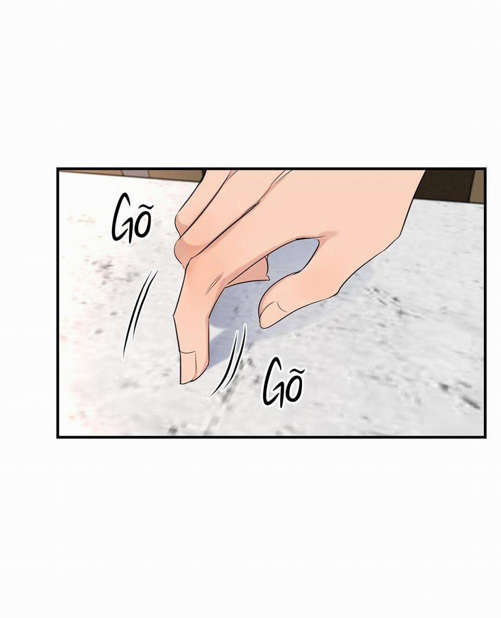 TÌNH THẾ TIẾN THOÁI LƯỠNG NAN CỦA SẾP 4 trang 7