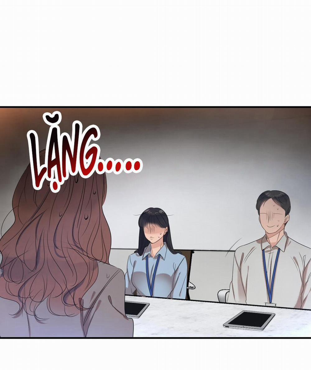 TÌNH THẾ TIẾN THOÁI LƯỠNG NAN CỦA SẾP 4 trang 8