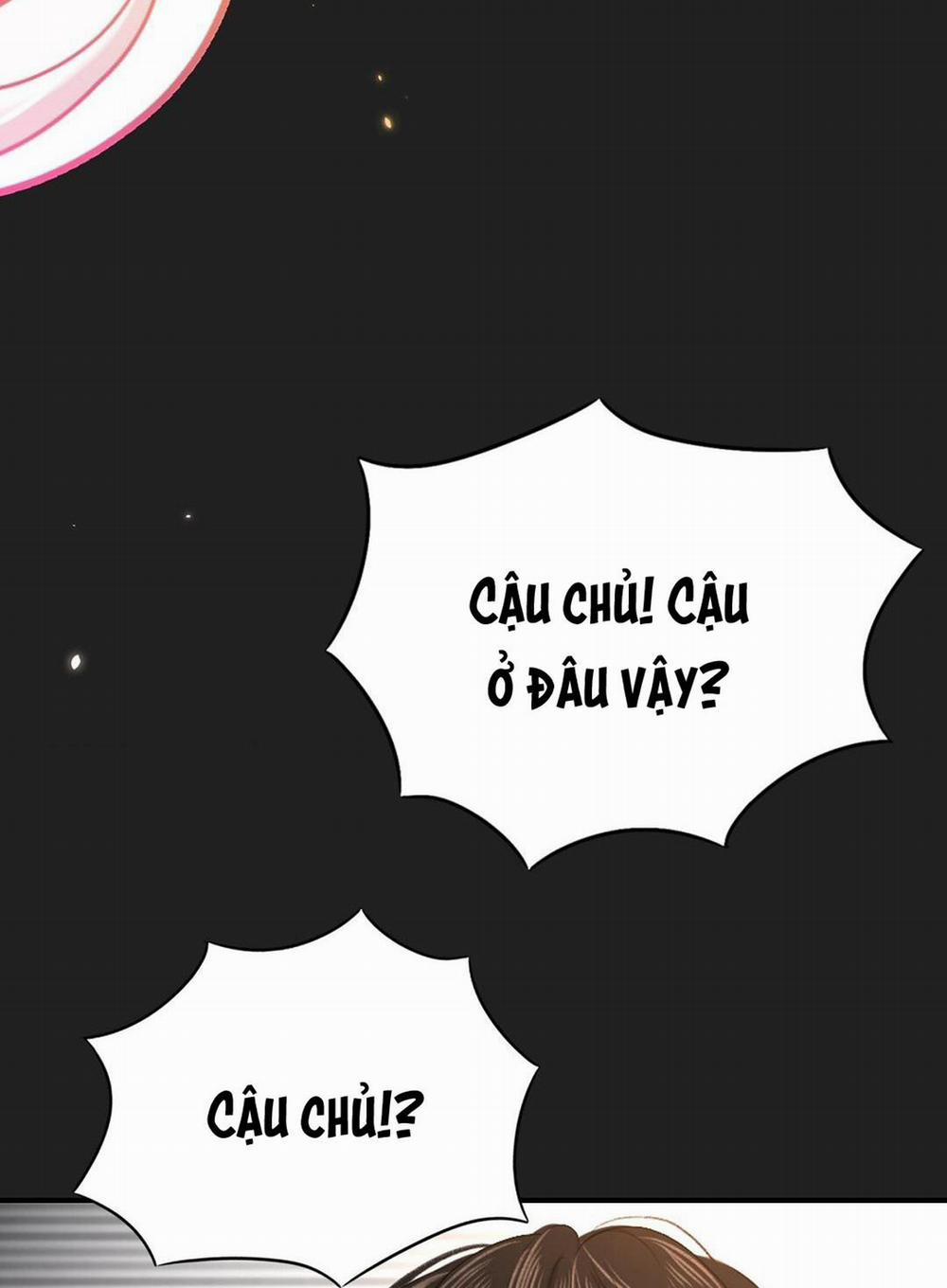 TÌNH THẾ TIẾN THOÁI LƯỠNG NAN CỦA SẾP 5 trang 18