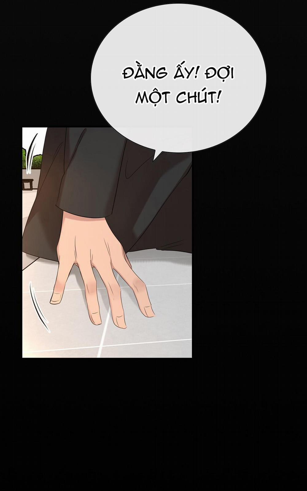 TÌNH THẾ TIẾN THOÁI LƯỠNG NAN CỦA SẾP 5 trang 23