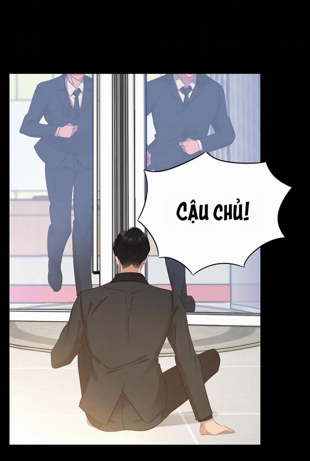 TÌNH THẾ TIẾN THOÁI LƯỠNG NAN CỦA SẾP 5 trang 24