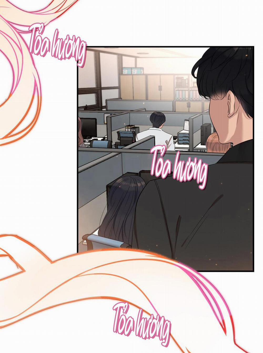 TÌNH THẾ TIẾN THOÁI LƯỠNG NAN CỦA SẾP 5 trang 31