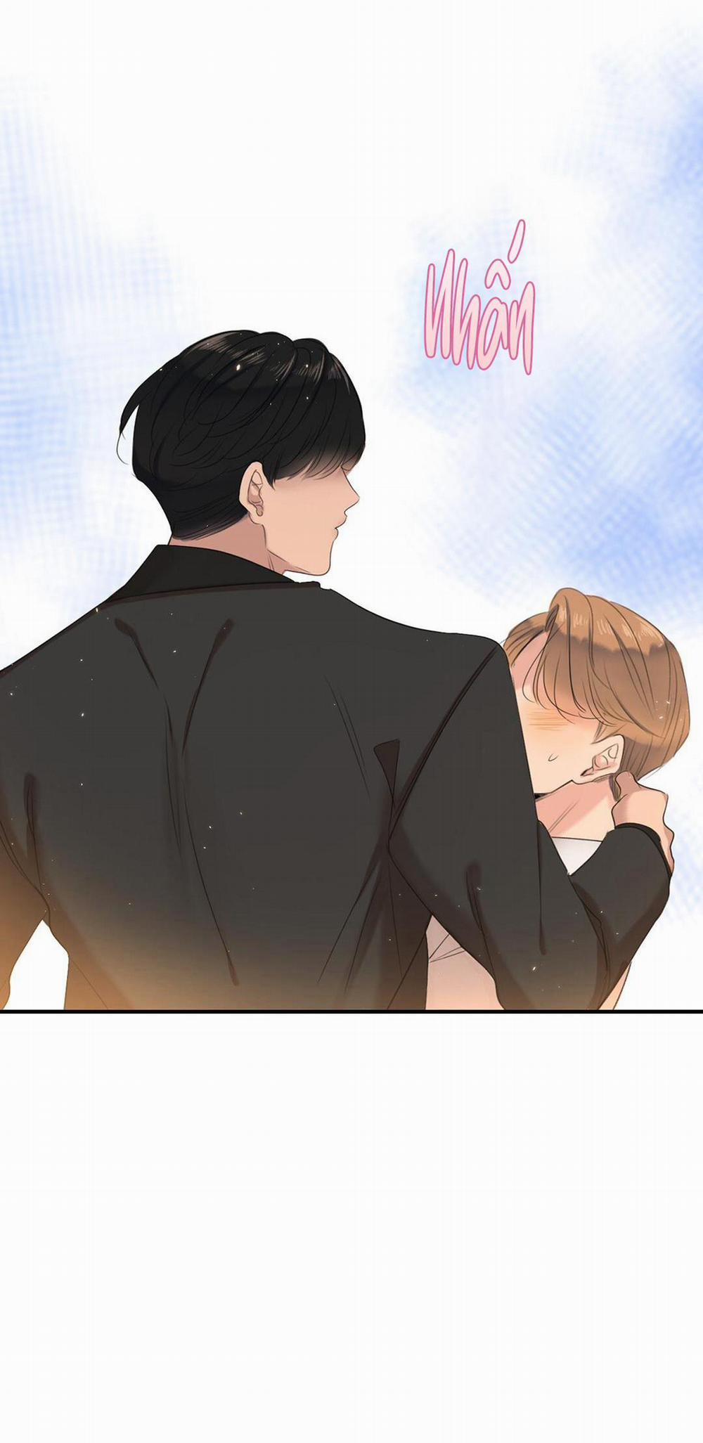 TÌNH THẾ TIẾN THOÁI LƯỠNG NAN CỦA SẾP 5 trang 42