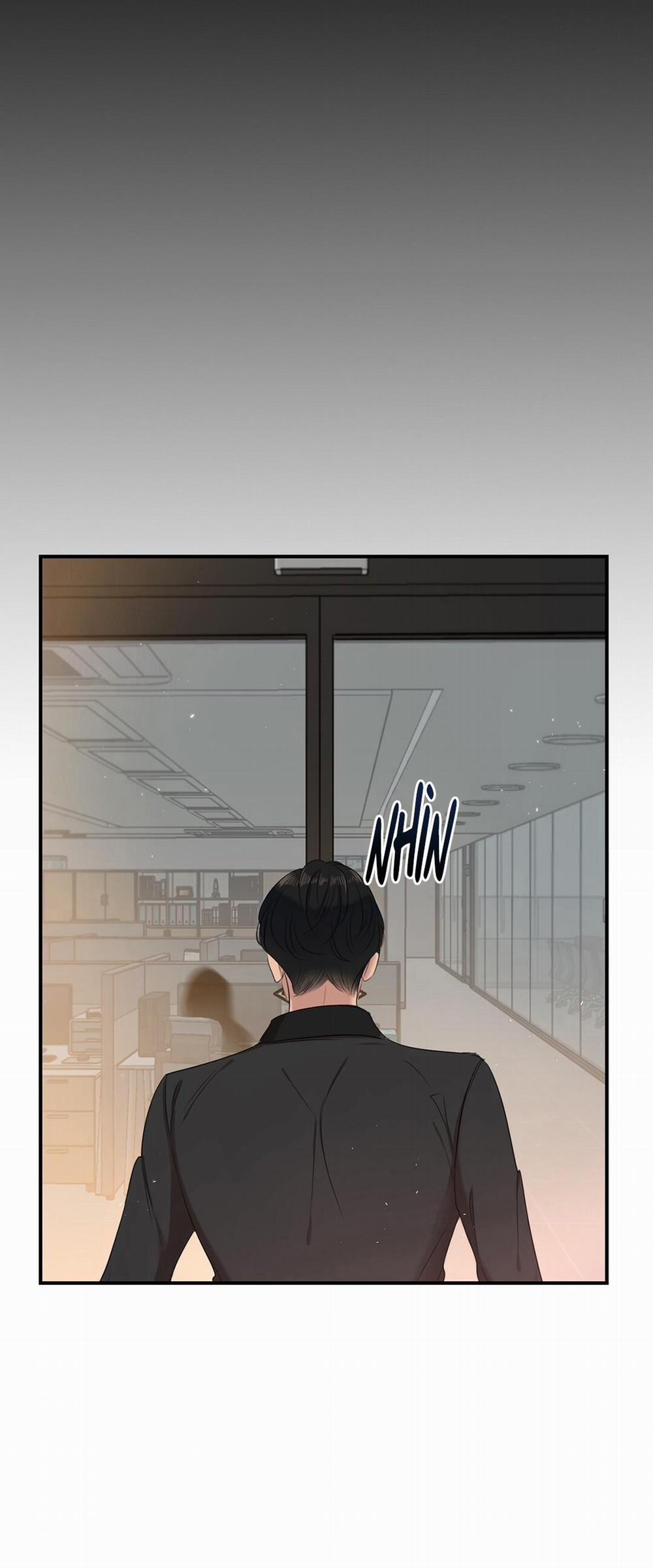 TÌNH THẾ TIẾN THOÁI LƯỠNG NAN CỦA SẾP 5 trang 7