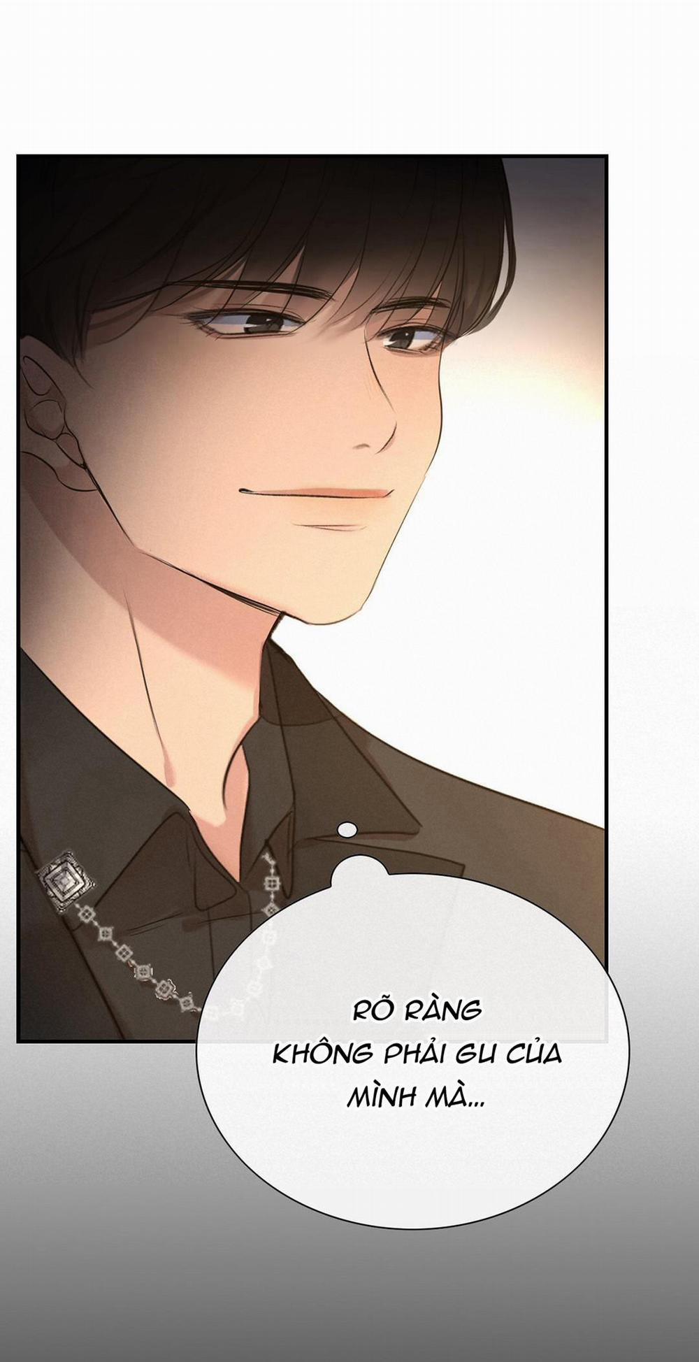 TÌNH THẾ TIẾN THOÁI LƯỠNG NAN CỦA SẾP 5 trang 8