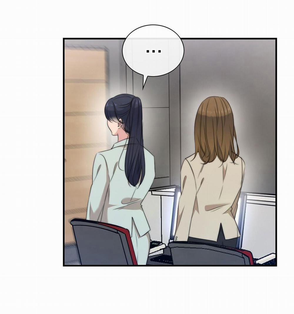 TÌNH THẾ TIẾN THOÁI LƯỠNG NAN CỦA SẾP 6 trang 21