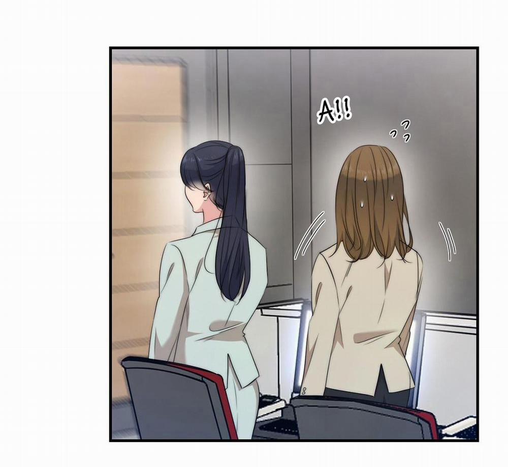 TÌNH THẾ TIẾN THOÁI LƯỠNG NAN CỦA SẾP 6 trang 23