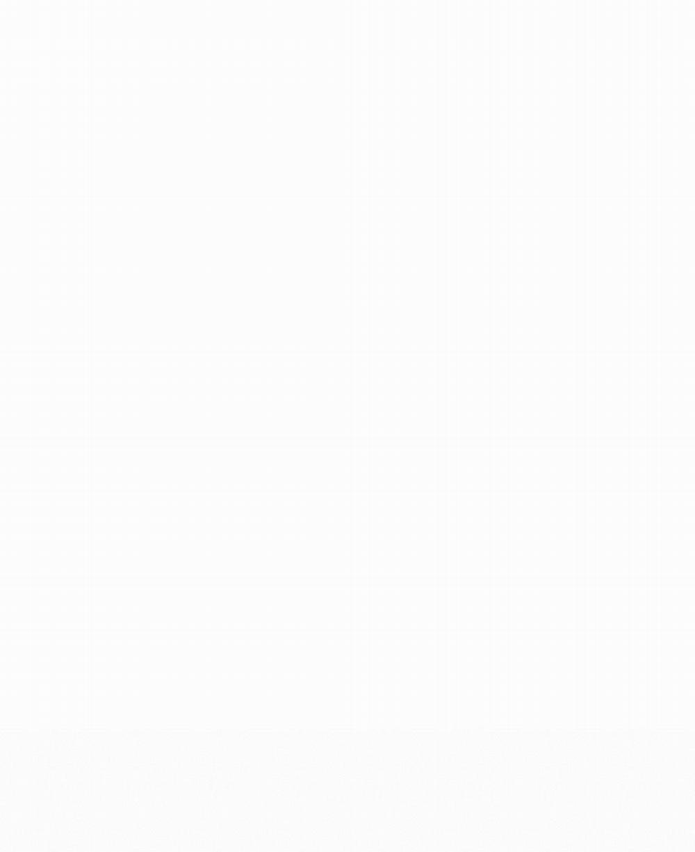 TÌNH THẾ TIẾN THOÁI LƯỠNG NAN CỦA SẾP 6 trang 26