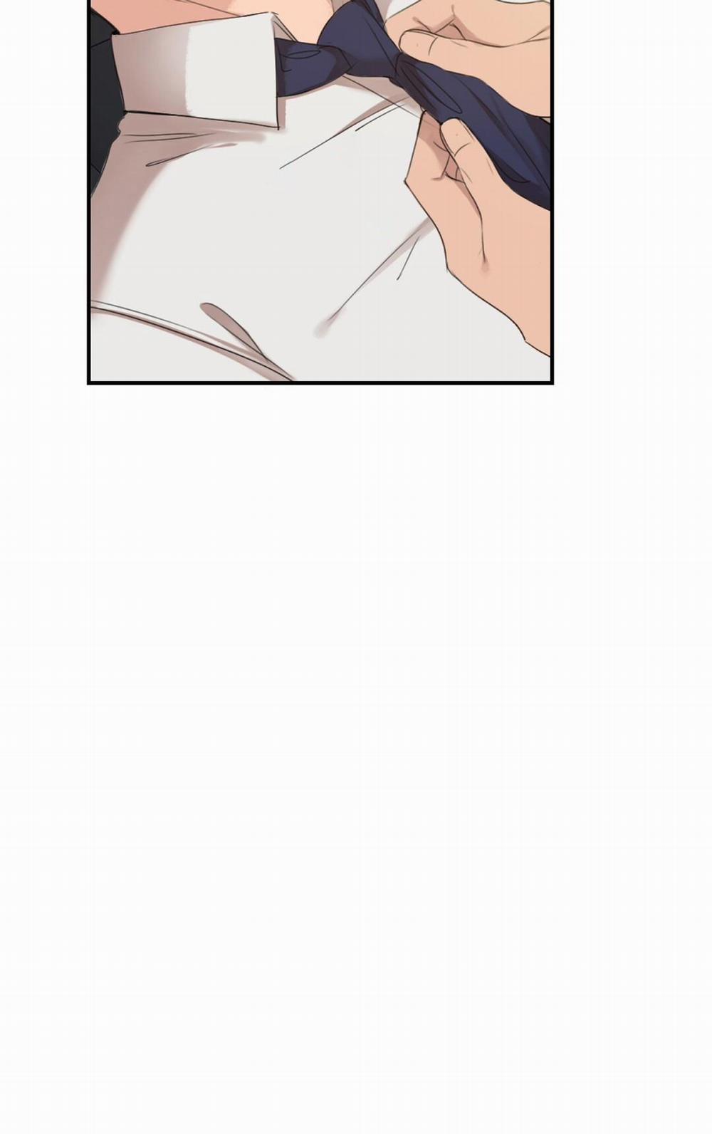 TÌNH THẾ TIẾN THOÁI LƯỠNG NAN CỦA SẾP 6 trang 29