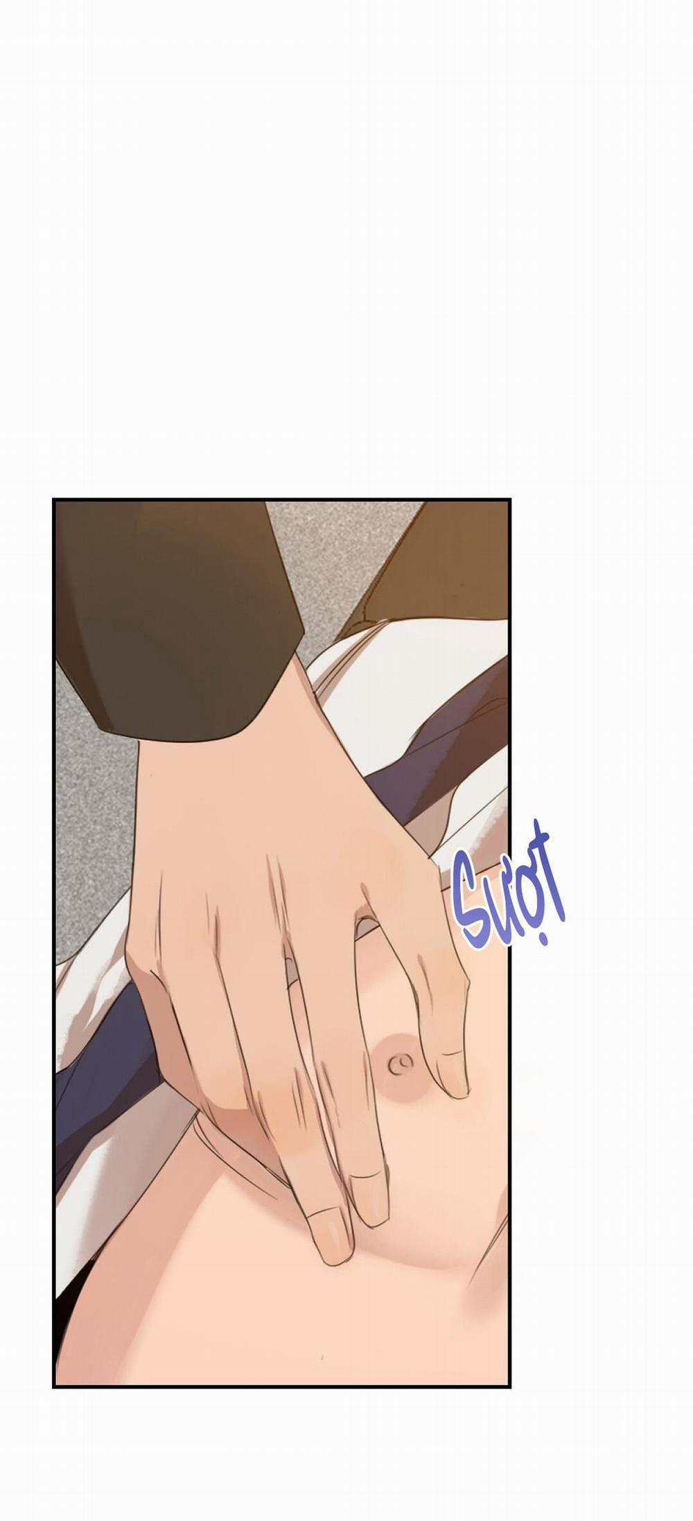 TÌNH THẾ TIẾN THOÁI LƯỠNG NAN CỦA SẾP 6 trang 32