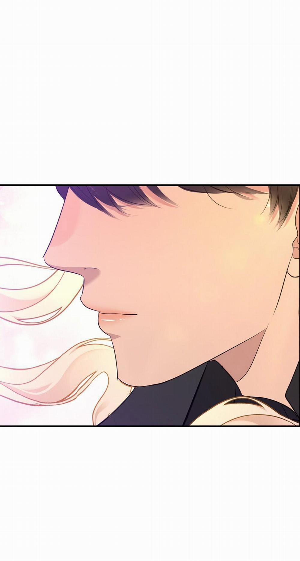 TÌNH THẾ TIẾN THOÁI LƯỠNG NAN CỦA SẾP 6 trang 5