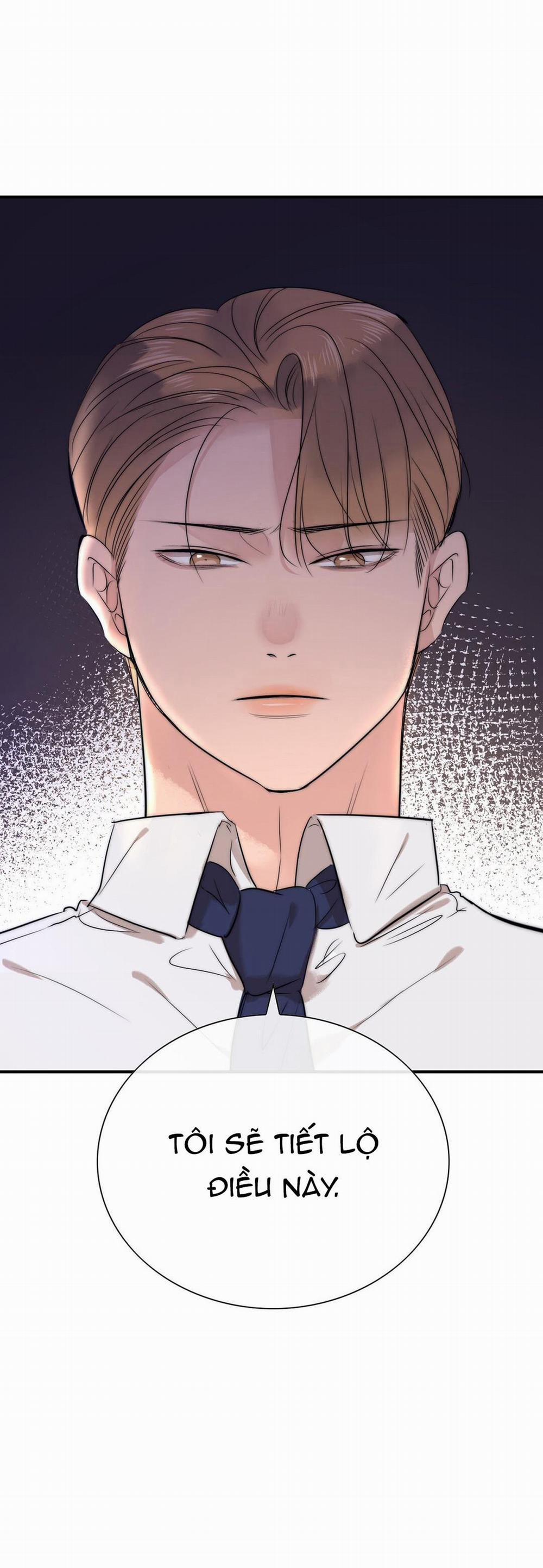 TÌNH THẾ TIẾN THOÁI LƯỠNG NAN CỦA SẾP 6 trang 59