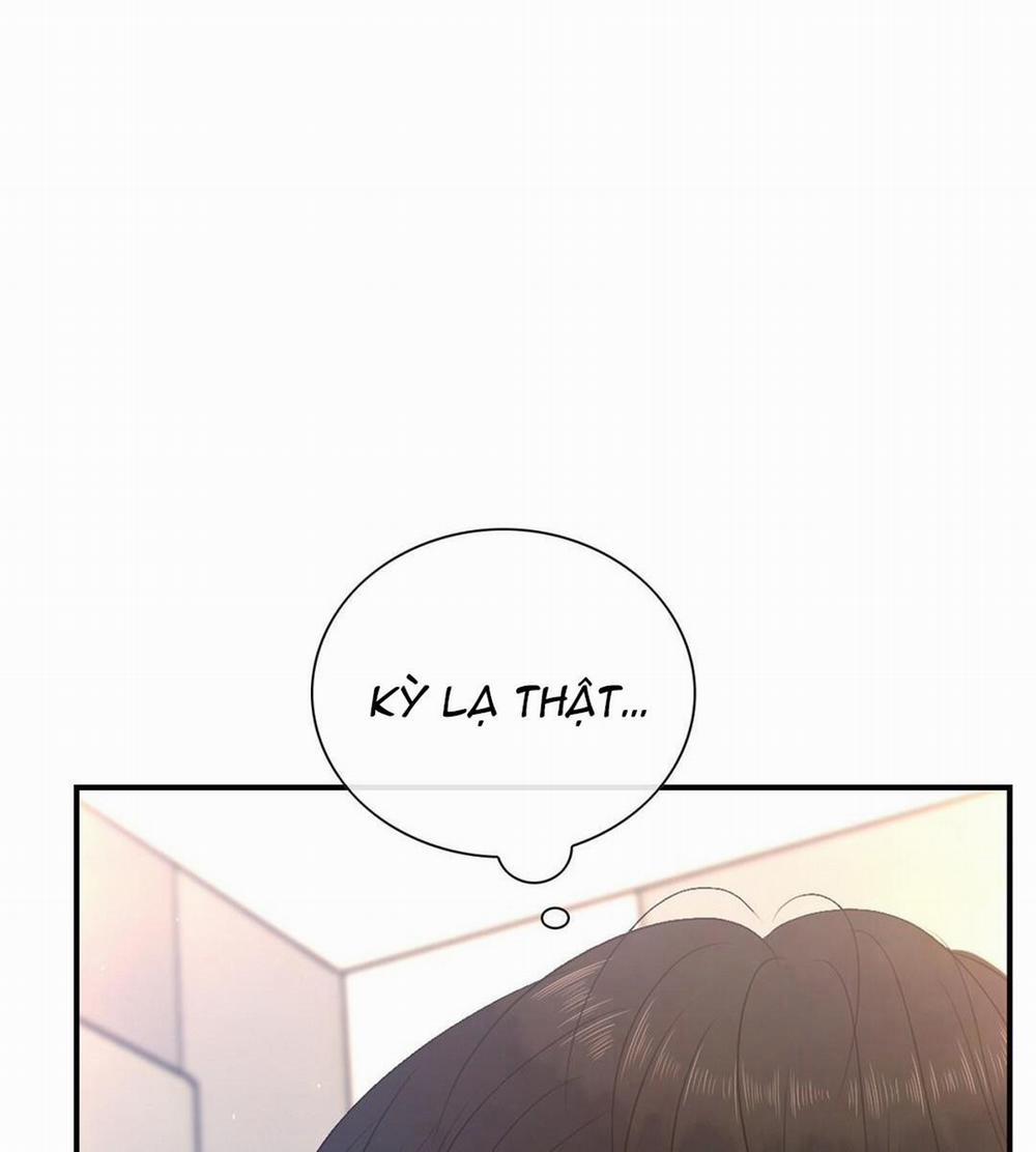 TÌNH THẾ TIẾN THOÁI LƯỠNG NAN CỦA SẾP 6 trang 6