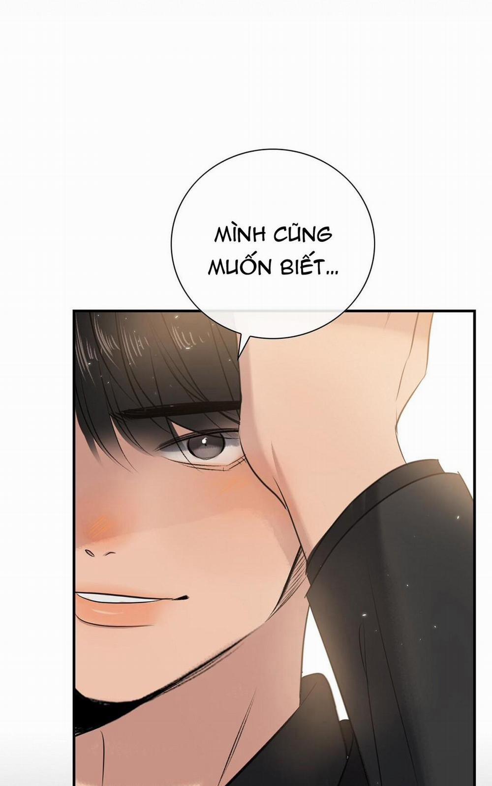 TÌNH THẾ TIẾN THOÁI LƯỠNG NAN CỦA SẾP 7 trang 11