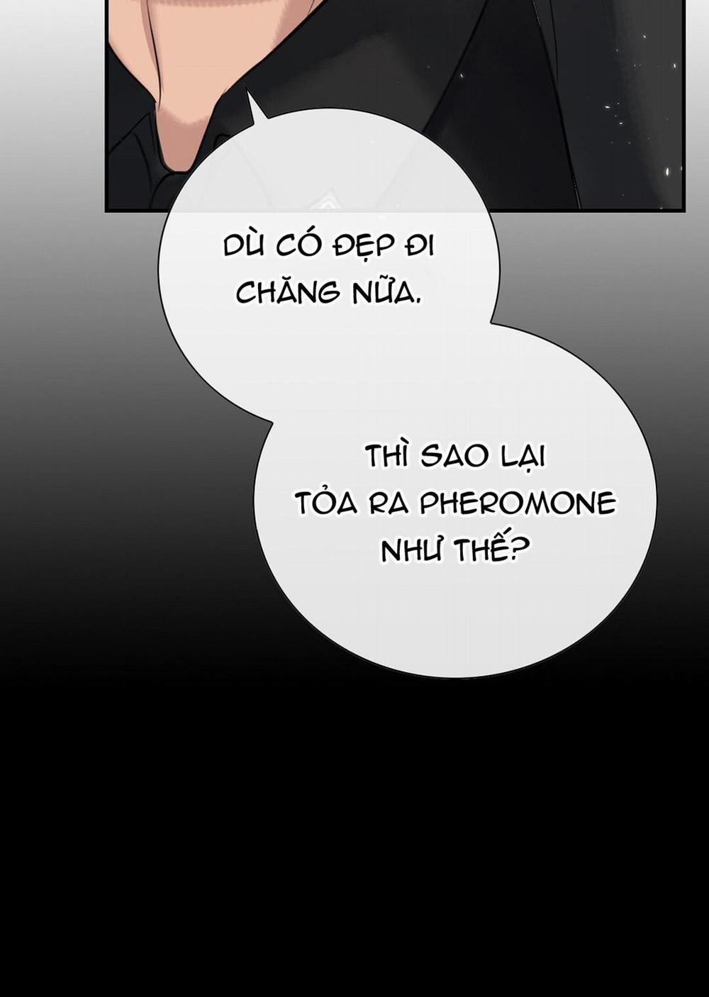 TÌNH THẾ TIẾN THOÁI LƯỠNG NAN CỦA SẾP 7 trang 12