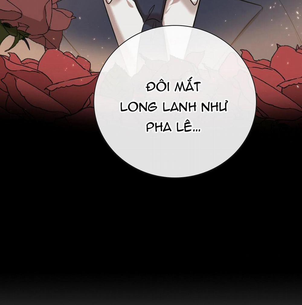 TÌNH THẾ TIẾN THOÁI LƯỠNG NAN CỦA SẾP 7 trang 18