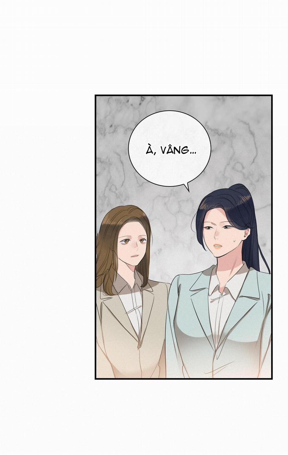 TÌNH THẾ TIẾN THOÁI LƯỠNG NAN CỦA SẾP 7 trang 22