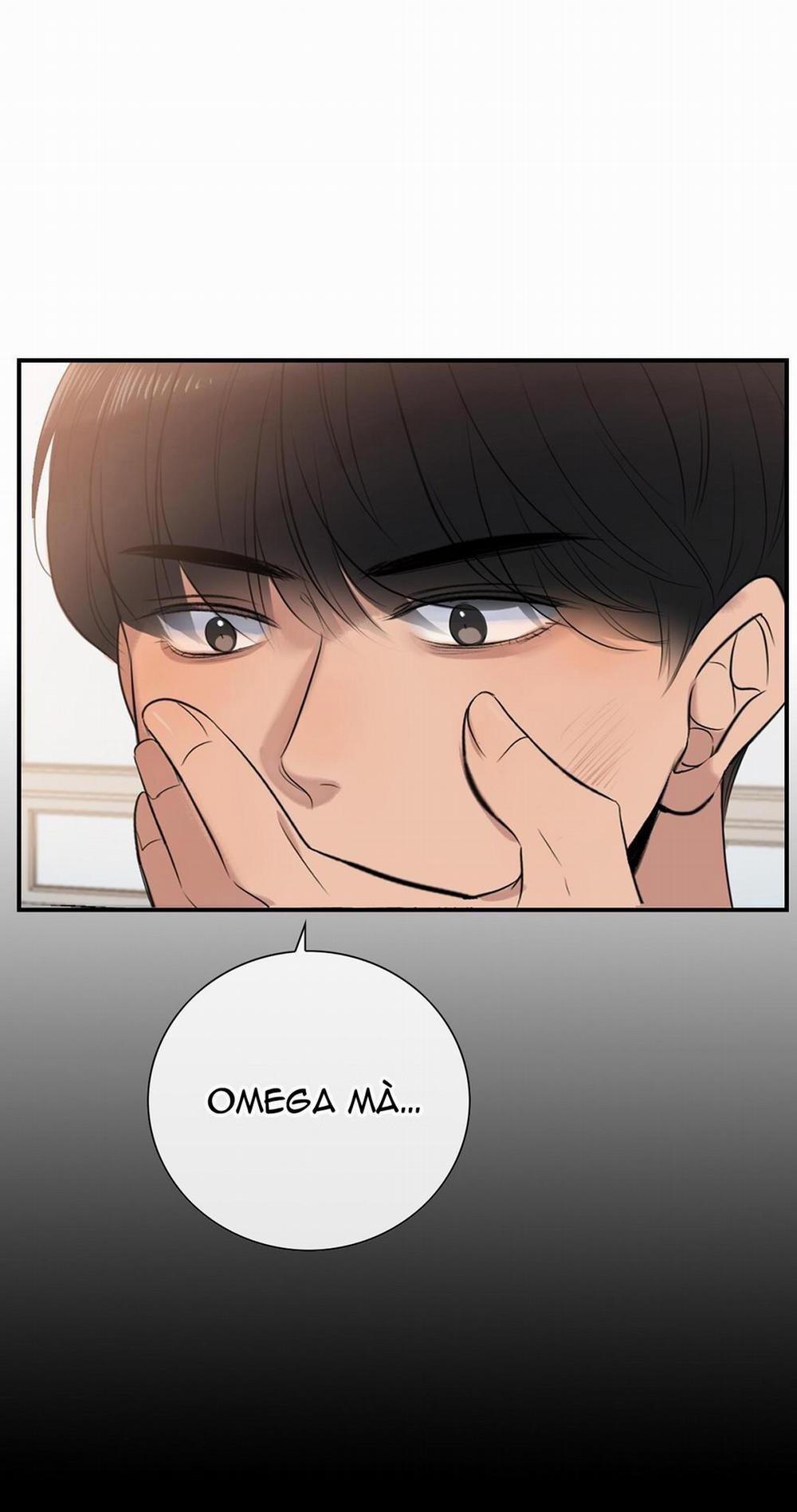 TÌNH THẾ TIẾN THOÁI LƯỠNG NAN CỦA SẾP 7 trang 3