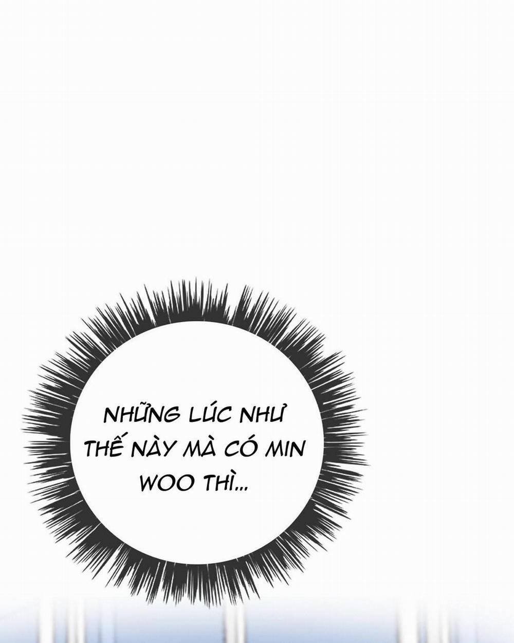 TÌNH THẾ TIẾN THOÁI LƯỠNG NAN CỦA SẾP 7 trang 41