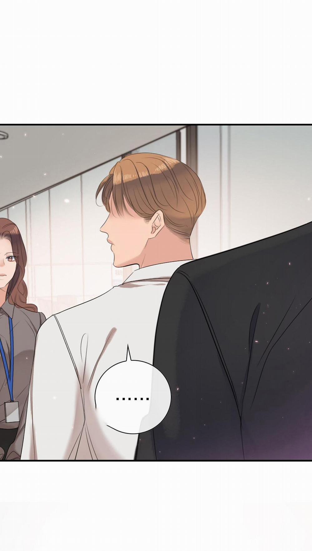 TÌNH THẾ TIẾN THOÁI LƯỠNG NAN CỦA SẾP 7 trang 50