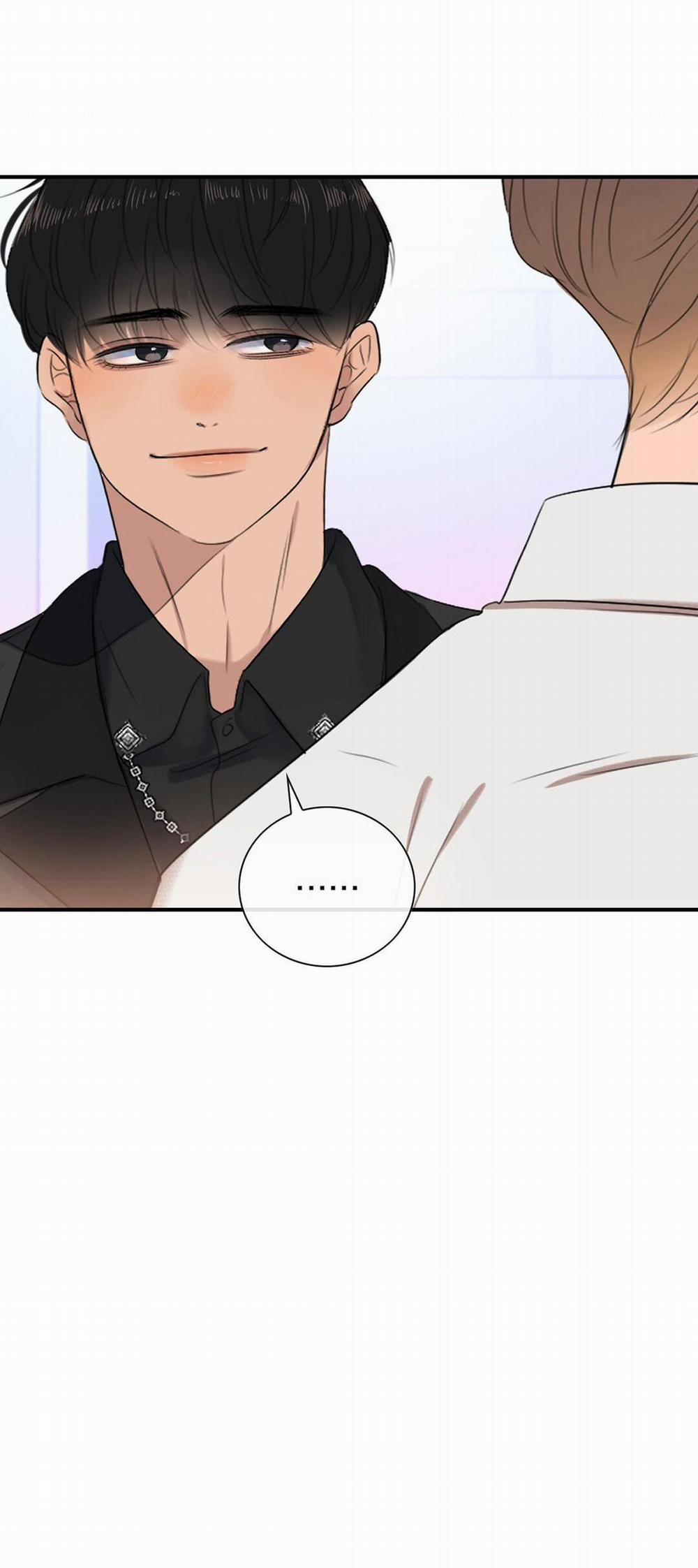 TÌNH THẾ TIẾN THOÁI LƯỠNG NAN CỦA SẾP 7 trang 53