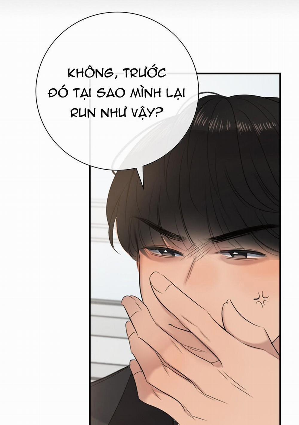 TÌNH THẾ TIẾN THOÁI LƯỠNG NAN CỦA SẾP 7 trang 6