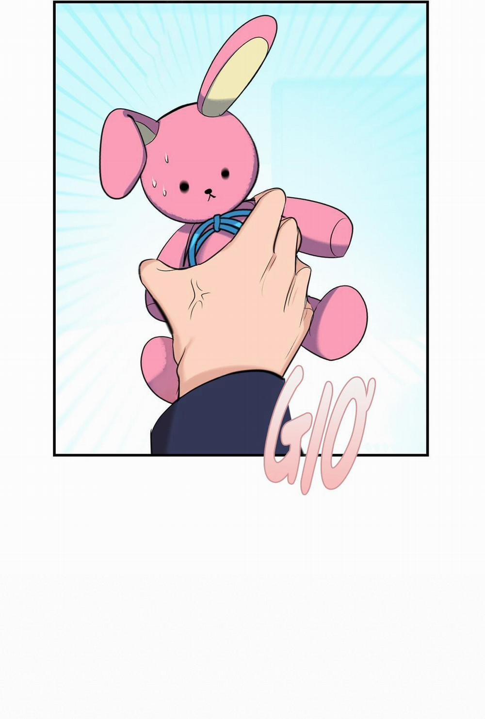 TÌNH THẾ TIẾN THOÁI LƯỠNG NAN CỦA SẾP 8 trang 19