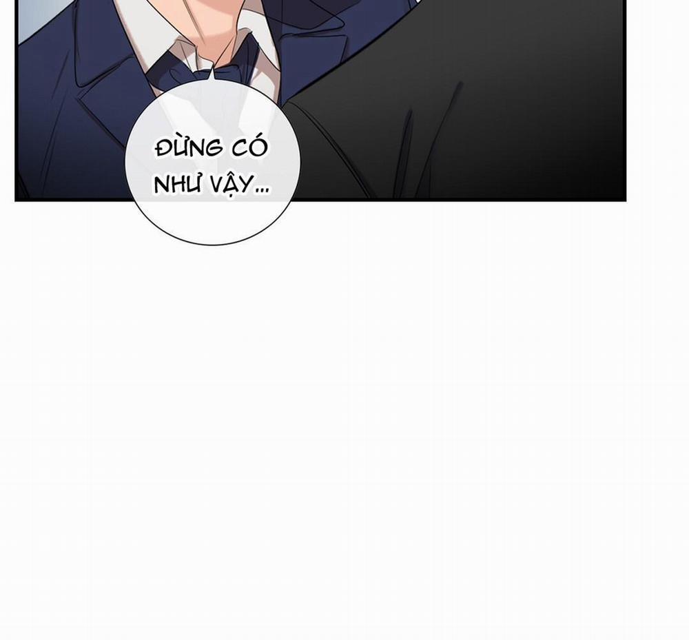 TÌNH THẾ TIẾN THOÁI LƯỠNG NAN CỦA SẾP 8 trang 38