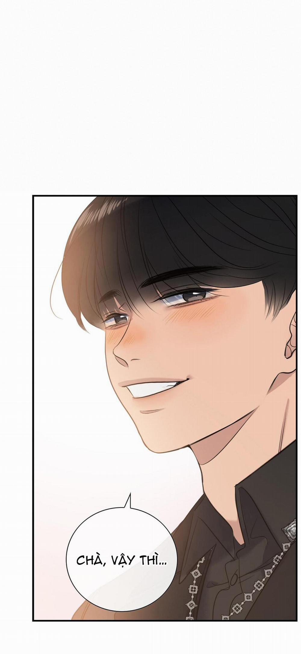 TÌNH THẾ TIẾN THOÁI LƯỠNG NAN CỦA SẾP 8 trang 41