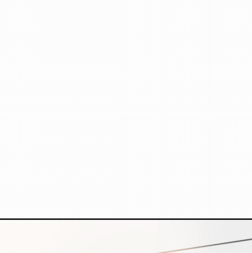 TÌNH THẾ TIẾN THOÁI LƯỠNG NAN CỦA SẾP 8 trang 42