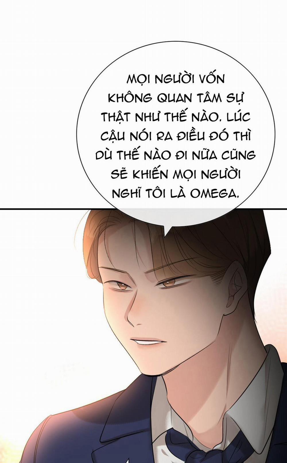 TÌNH THẾ TIẾN THOÁI LƯỠNG NAN CỦA SẾP 9 trang 11