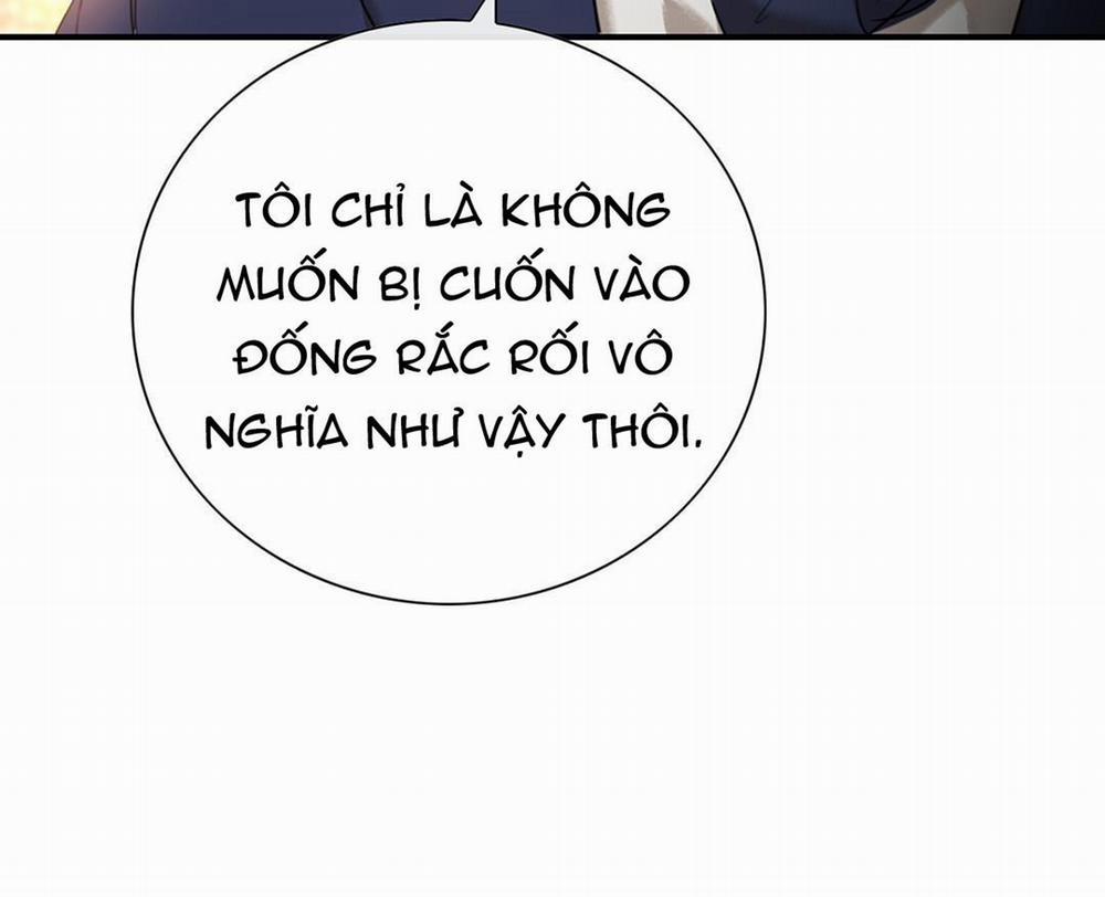 TÌNH THẾ TIẾN THOÁI LƯỠNG NAN CỦA SẾP 9 trang 12