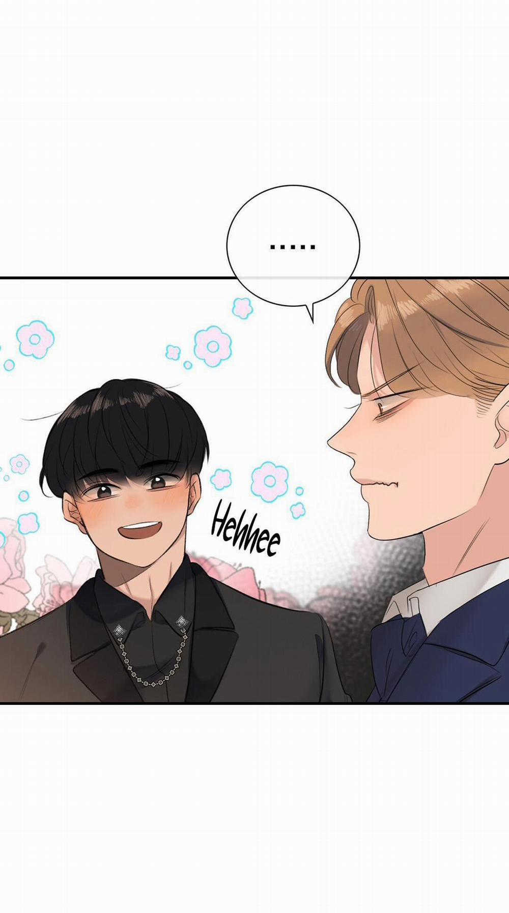 TÌNH THẾ TIẾN THOÁI LƯỠNG NAN CỦA SẾP 9 trang 29