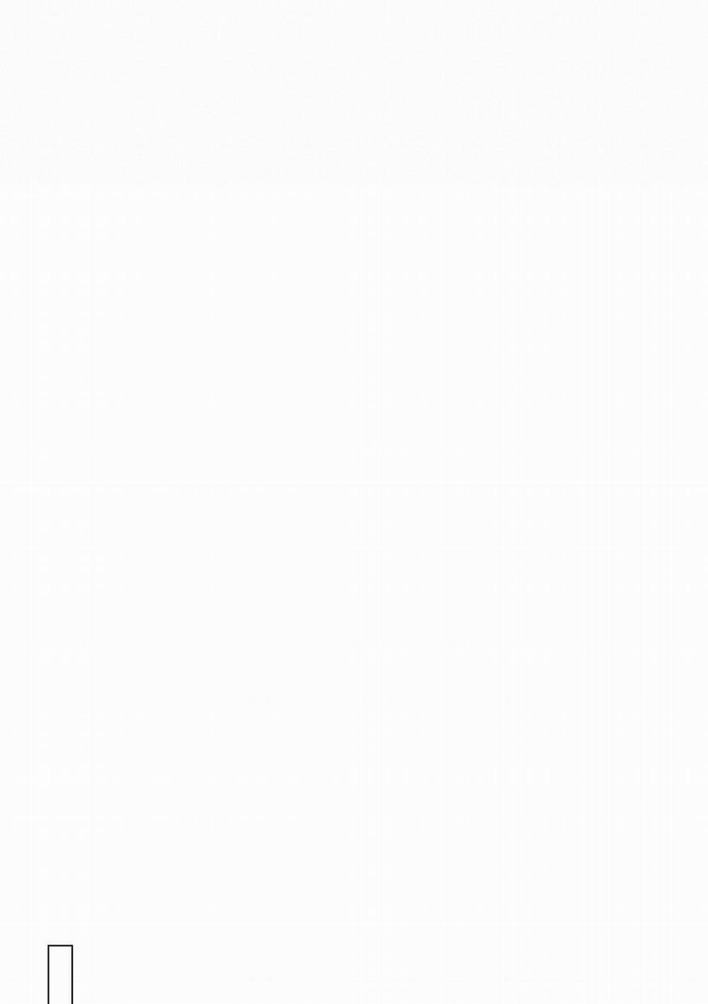 TÌNH THẾ TIẾN THOÁI LƯỠNG NAN CỦA SẾP 9 trang 31