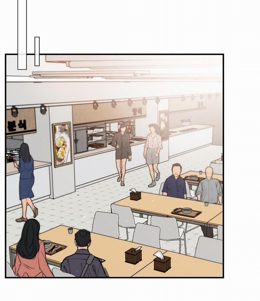 TÌNH THẾ TIẾN THOÁI LƯỠNG NAN CỦA SẾP 9 trang 32