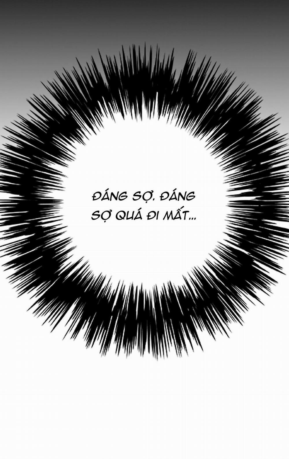 TÌNH THẾ TIẾN THOÁI LƯỠNG NAN CỦA SẾP 9 trang 50