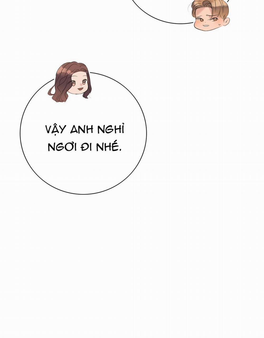 TÌNH THẾ TIẾN THOÁI LƯỠNG NAN CỦA SẾP 9 trang 6