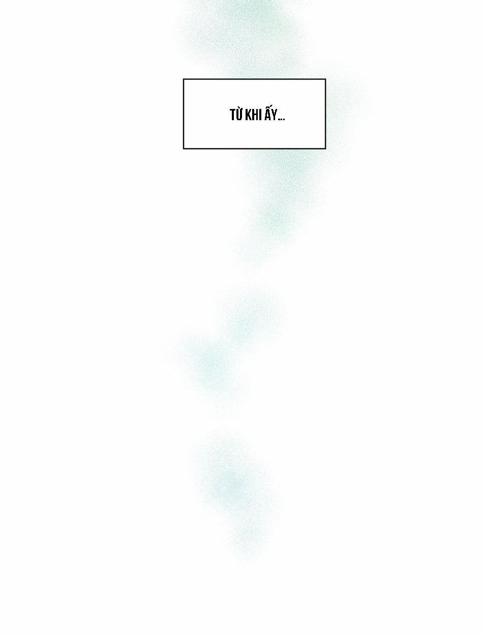 TÌNH TRONG ÁNH MẮT 1 trang 23