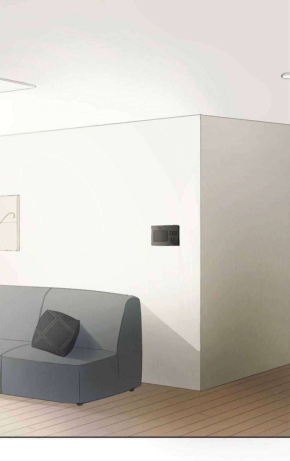 TÌNH TRONG ÁNH MẮT 1 trang 60