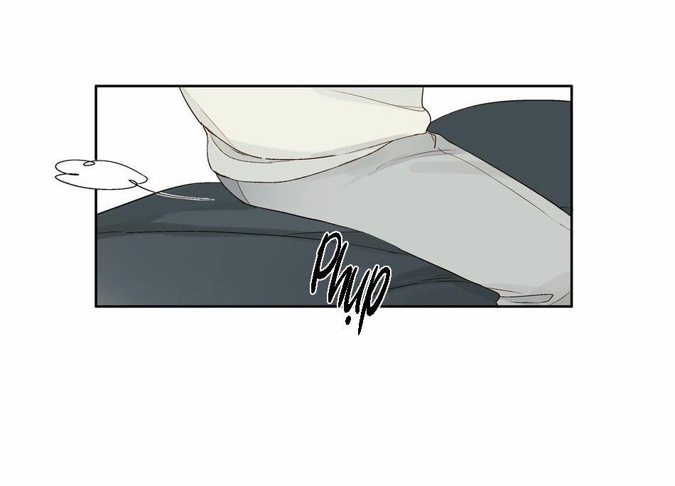 TÌNH TRONG ÁNH MẮT 1 trang 63