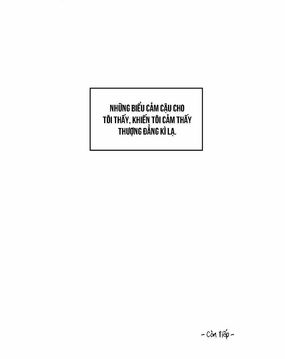 TÌNH TRONG ÁNH MẮT 1 trang 73