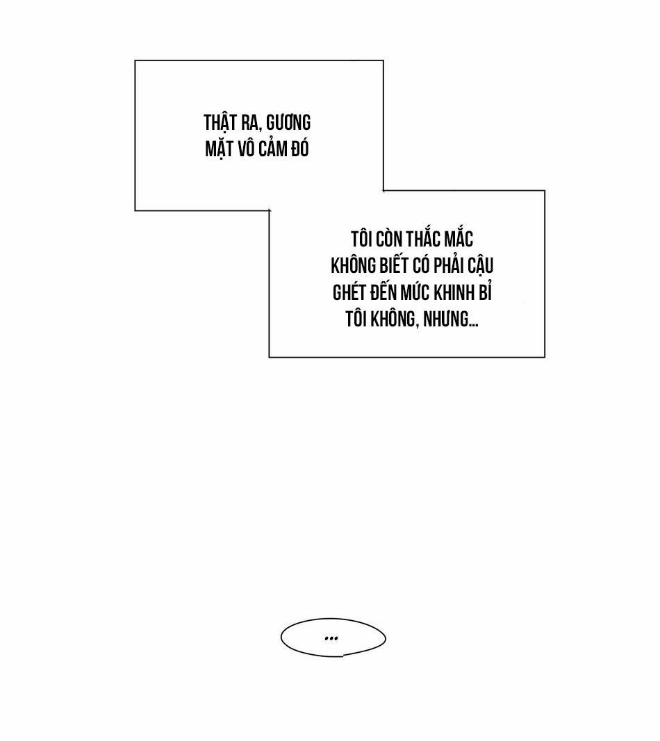 TÌNH TRONG ÁNH MẮT 2 trang 11