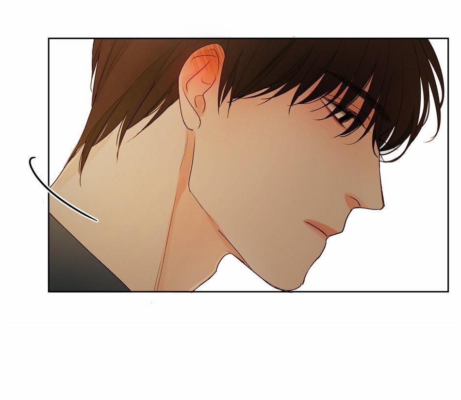 TÌNH TRONG ÁNH MẮT 2 trang 16