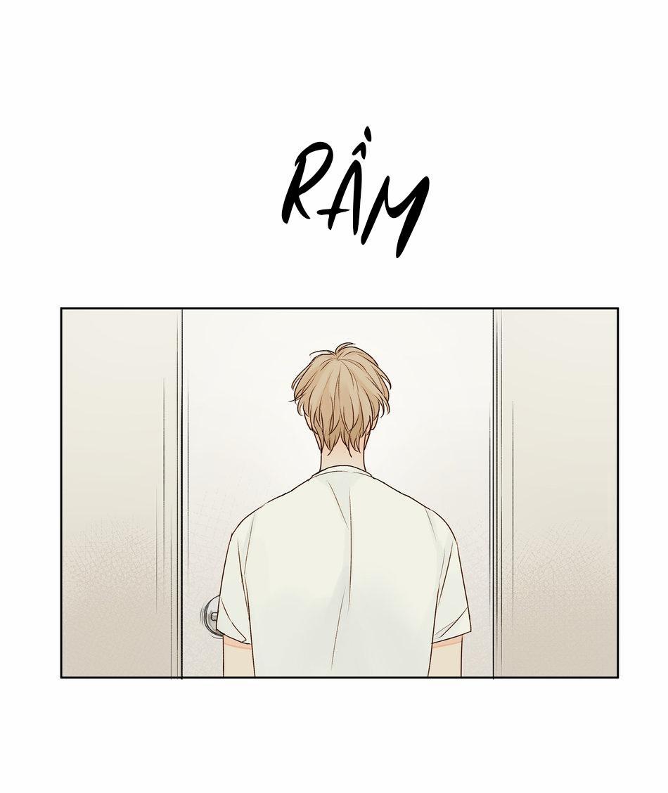 TÌNH TRONG ÁNH MẮT 2 trang 30