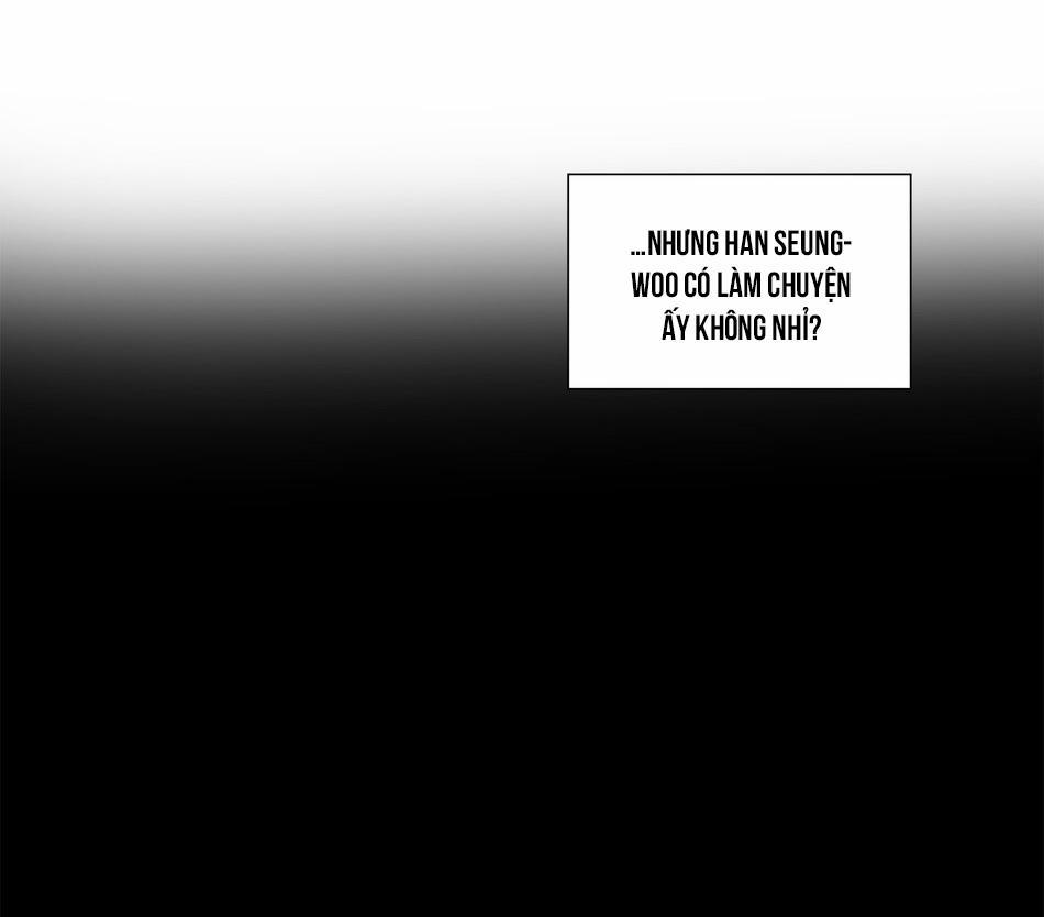 TÌNH TRONG ÁNH MẮT 2 trang 37